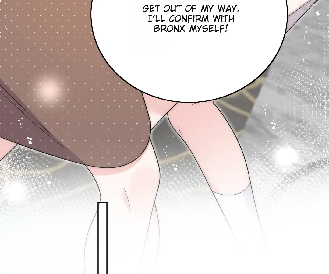 Love in Balance: Sacrifice for Revenge Chapter 76 - page 17