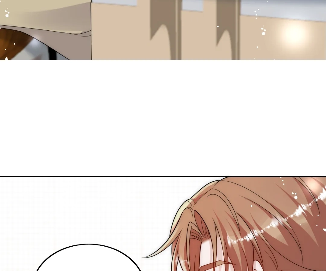 Love in Balance: Sacrifice for Revenge Chapter 76 - page 25