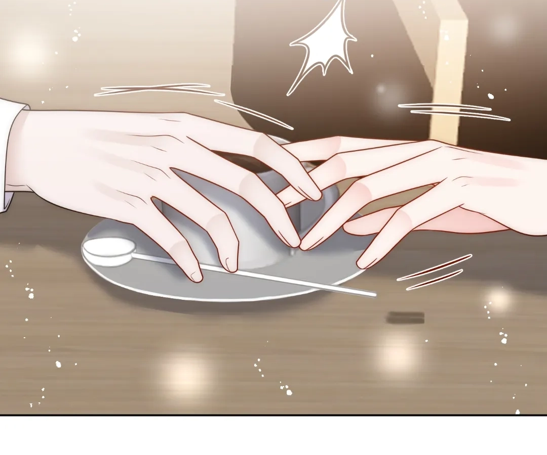 Love in Balance: Sacrifice for Revenge Chapter 76 - page 32