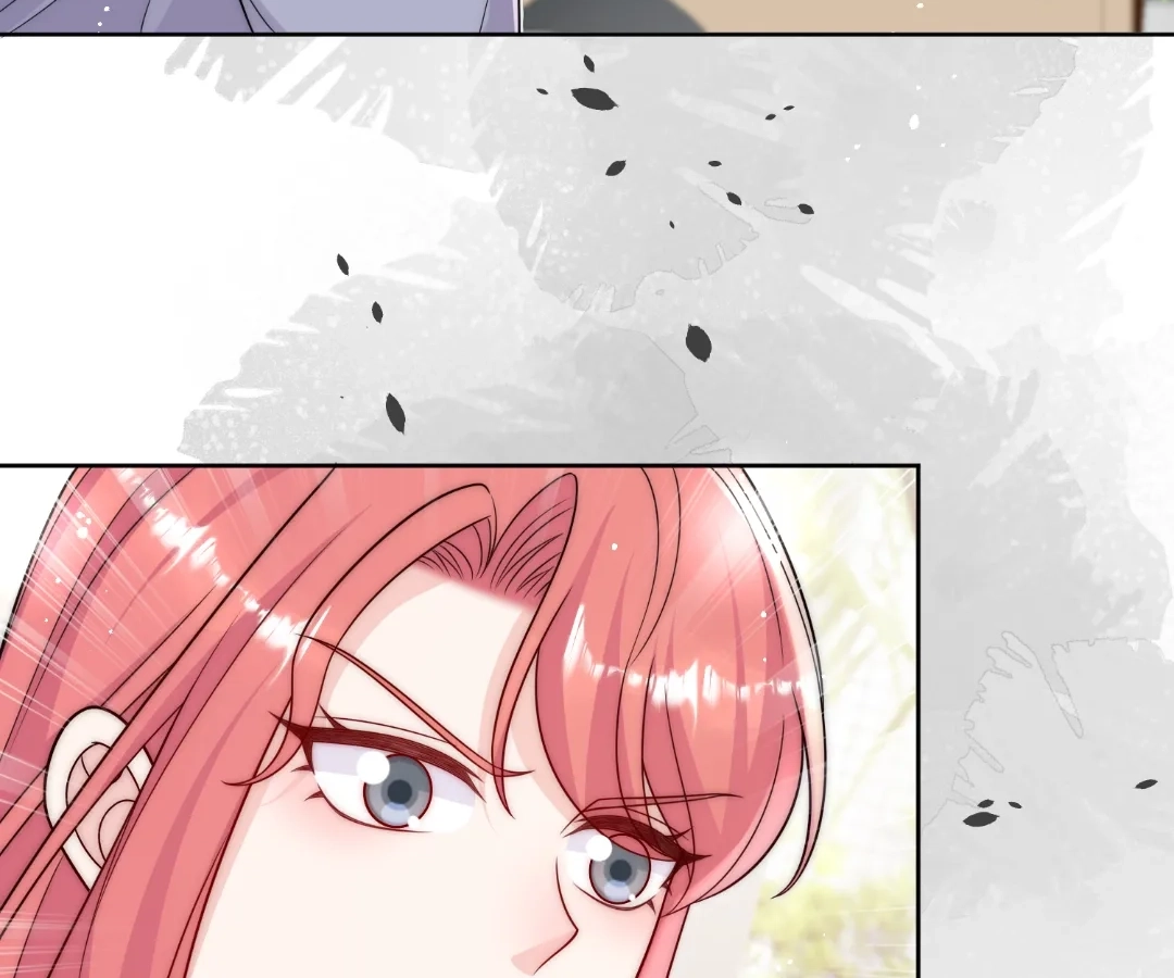 Love in Balance: Sacrifice for Revenge Chapter 76 - page 38