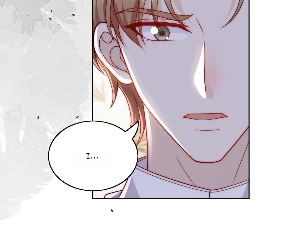 Love in Balance: Sacrifice for Revenge Chapter 76 - page 40