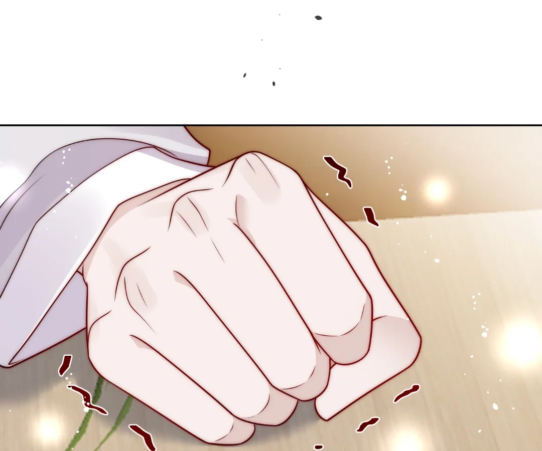 Love in Balance: Sacrifice for Revenge Chapter 76 - page 41
