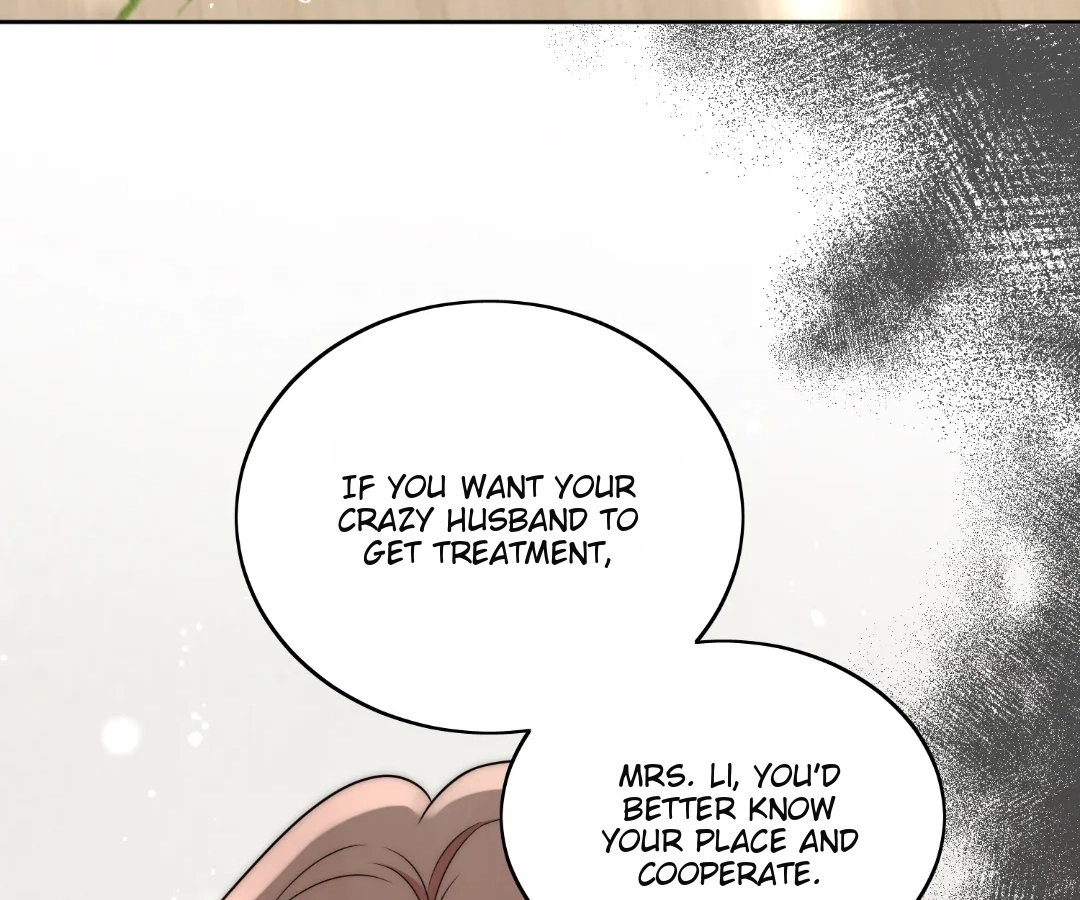 Love in Balance: Sacrifice for Revenge Chapter 76 - page 42