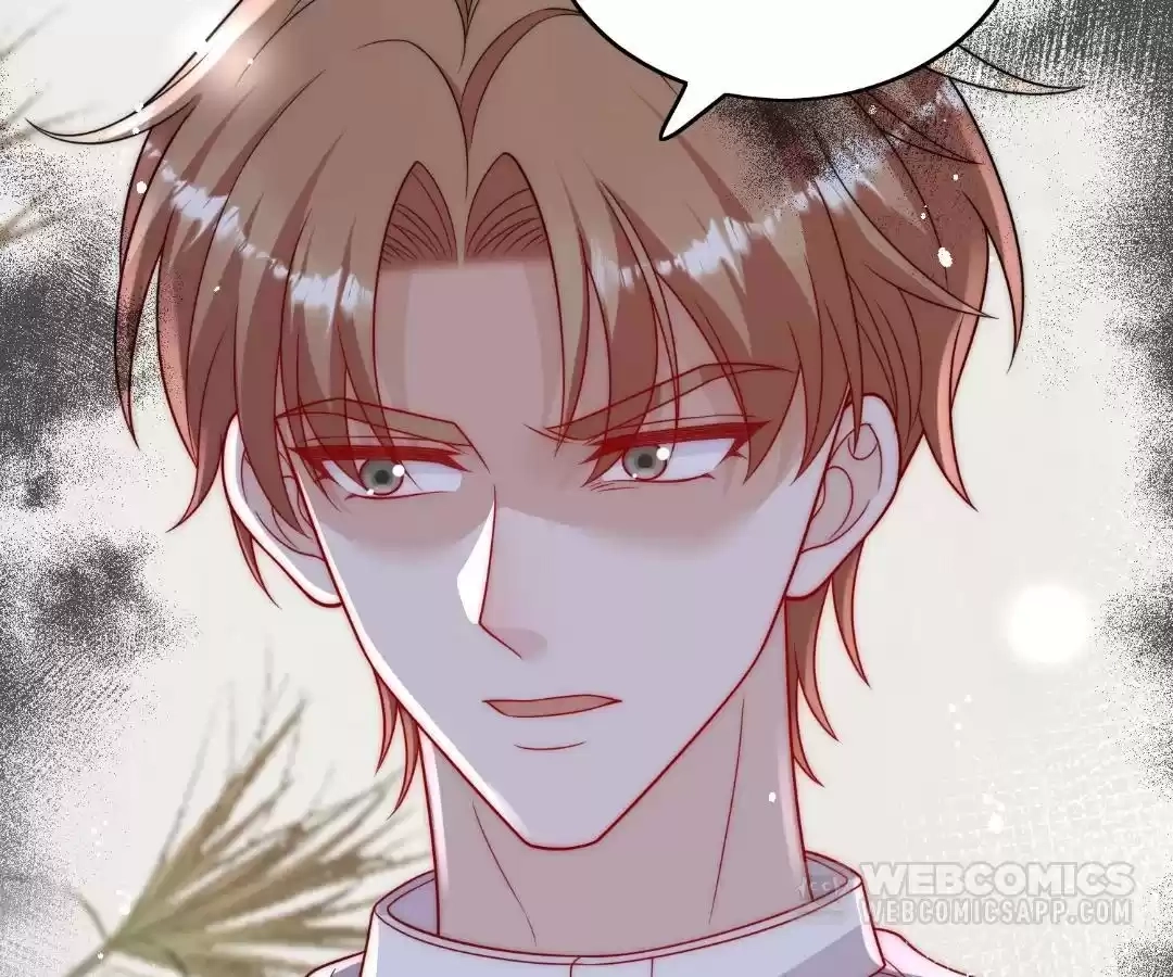 Love in Balance: Sacrifice for Revenge Chapter 76 - page 43