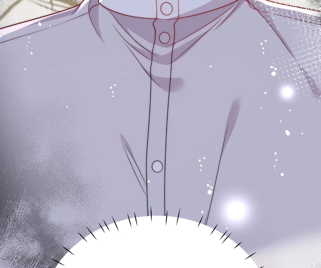 Love in Balance: Sacrifice for Revenge Chapter 76 - page 44