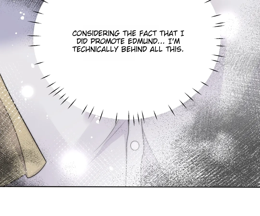 Love in Balance: Sacrifice for Revenge Chapter 76 - page 45