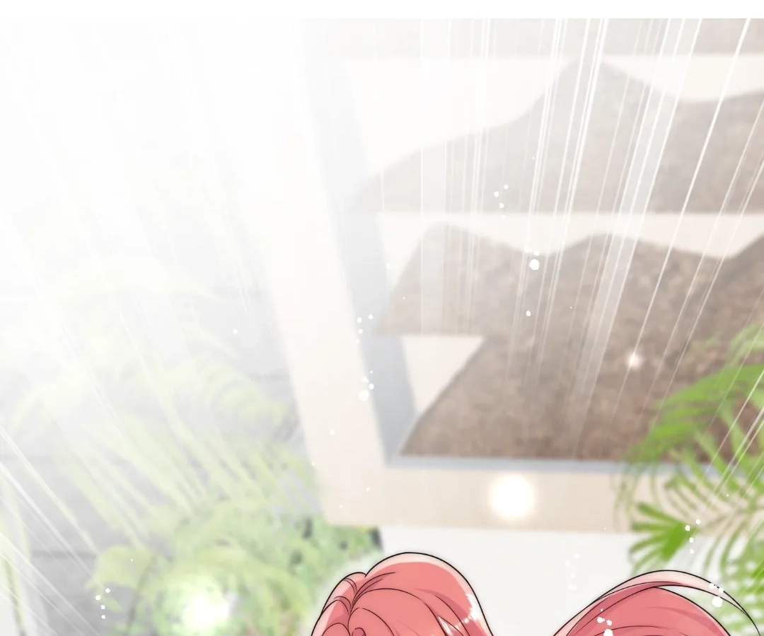 Love in Balance: Sacrifice for Revenge Chapter 76 - page 46