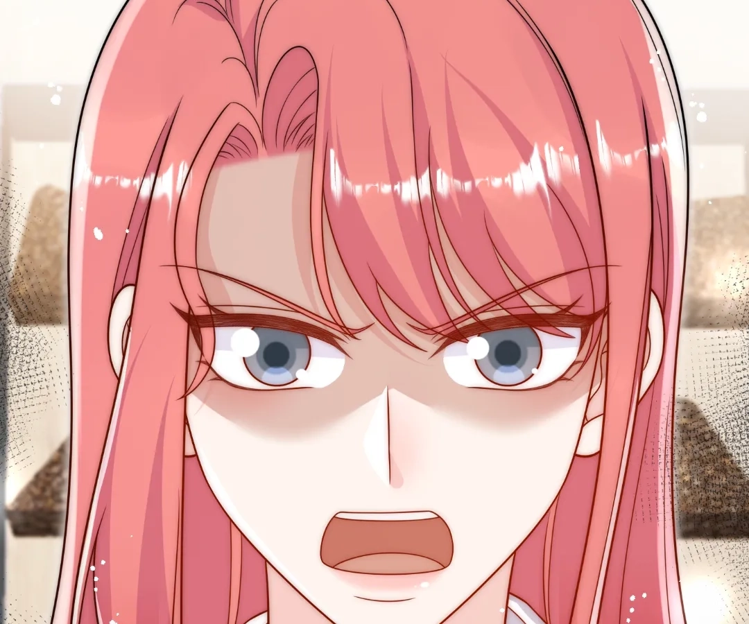 Love in Balance: Sacrifice for Revenge Chapter 76 - page 49