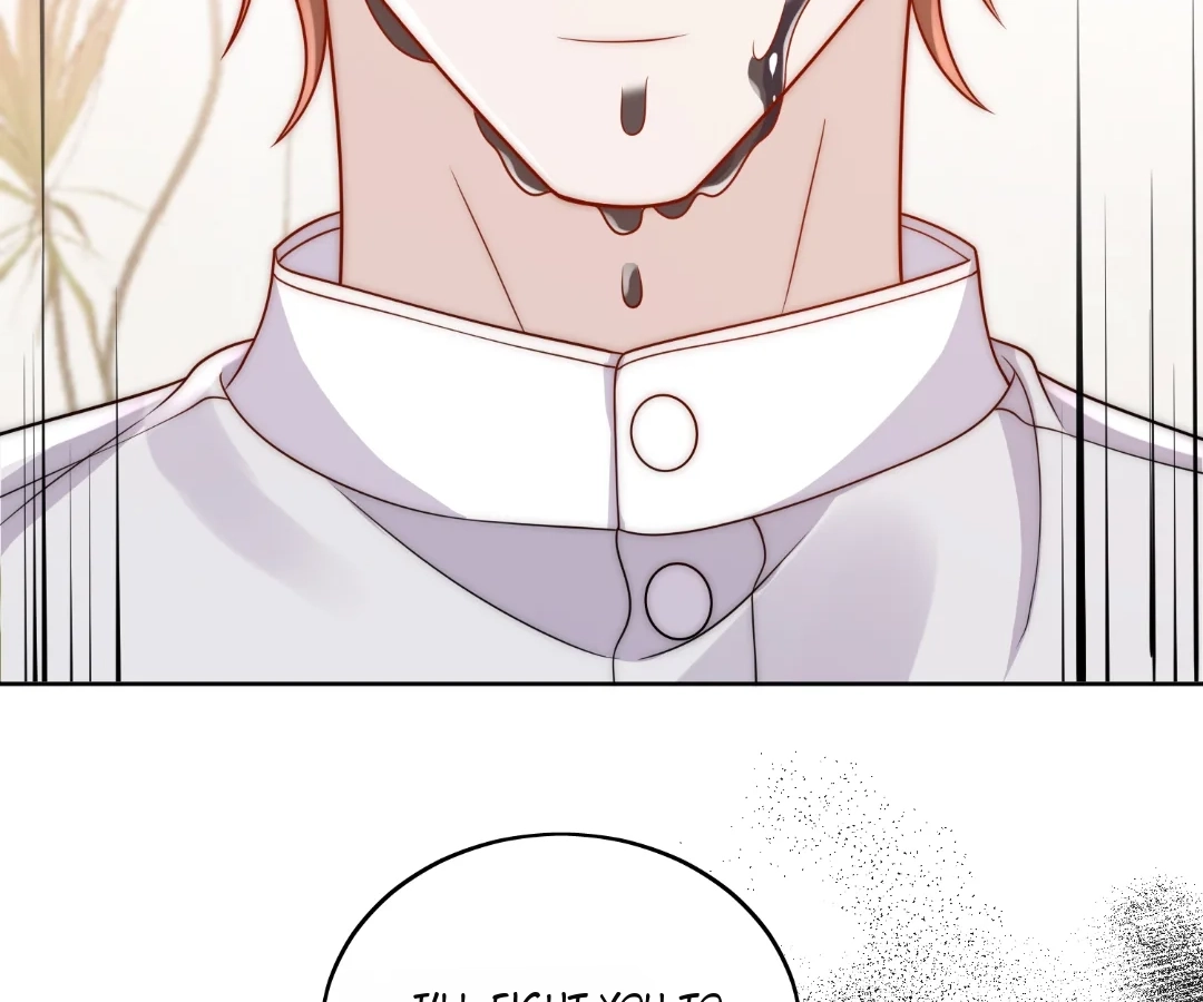 Love in Balance: Sacrifice for Revenge Chapter 76 - page 52
