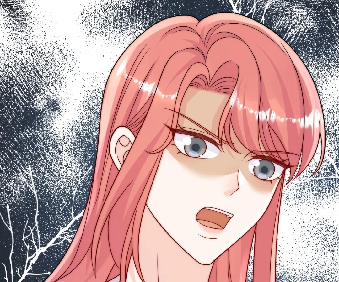 Love in Balance: Sacrifice for Revenge Chapter 76 - page 54