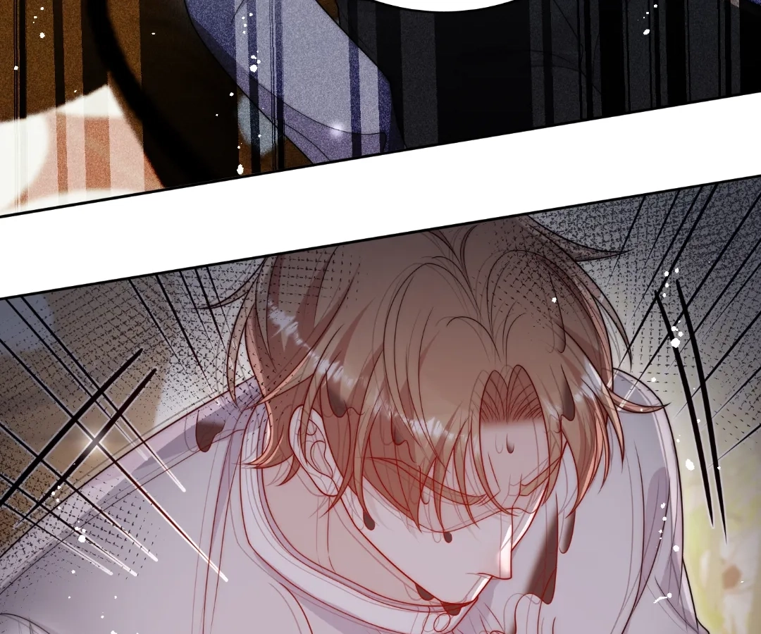 Love in Balance: Sacrifice for Revenge Chapter 76 - page 57