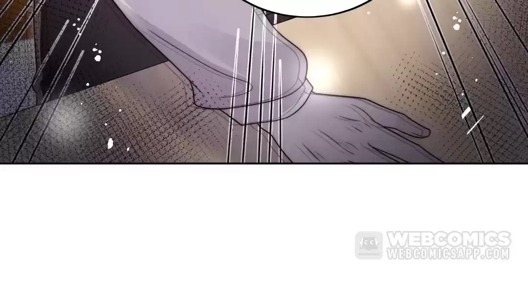 Love in Balance: Sacrifice for Revenge Chapter 76 - page 59