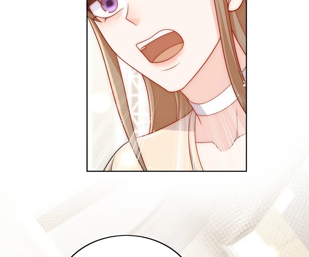 Love in Balance: Sacrifice for Revenge Chapter 76 - page 6