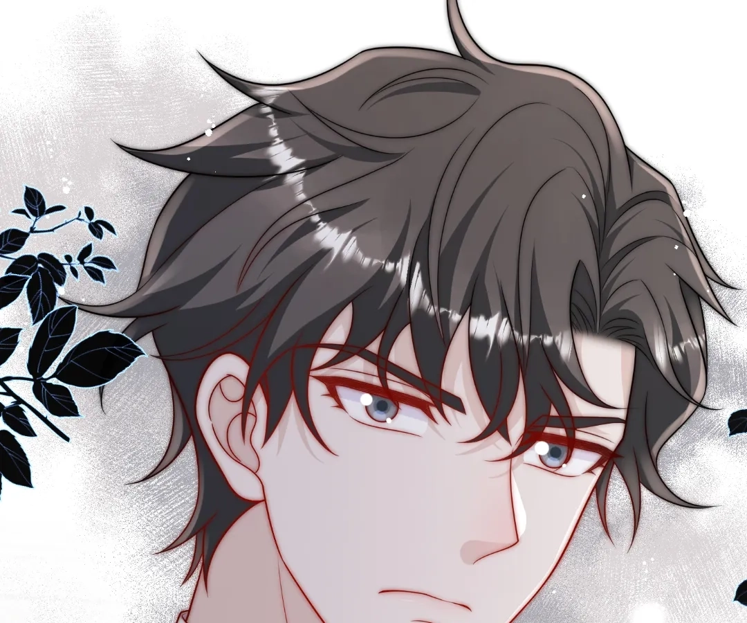 Love in Balance: Sacrifice for Revenge Chapter 68 - page 1