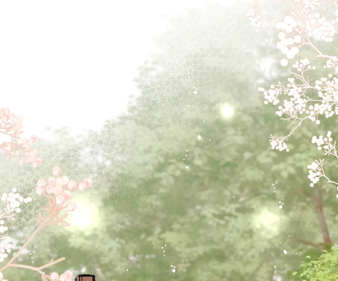 Love in Balance: Sacrifice for Revenge Chapter 68 - page 10
