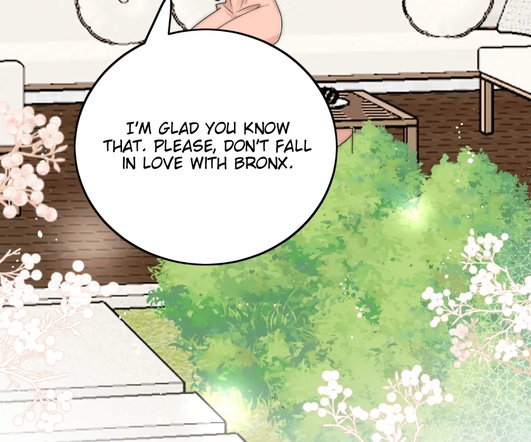 Love in Balance: Sacrifice for Revenge Chapter 68 - page 12