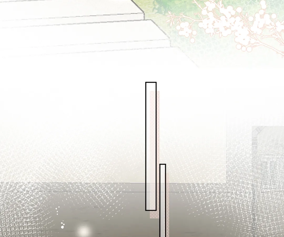 Love in Balance: Sacrifice for Revenge Chapter 68 - page 13