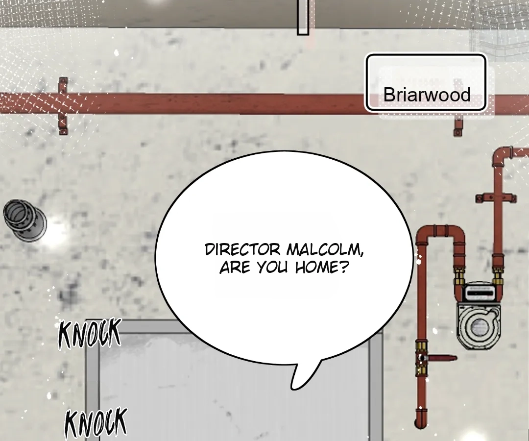 Love in Balance: Sacrifice for Revenge Chapter 68 - page 14