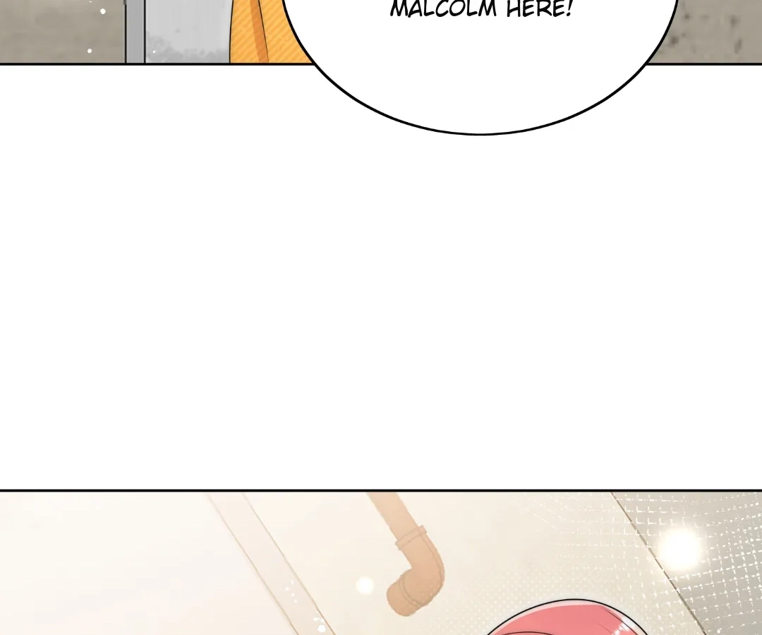 Love in Balance: Sacrifice for Revenge Chapter 68 - page 16