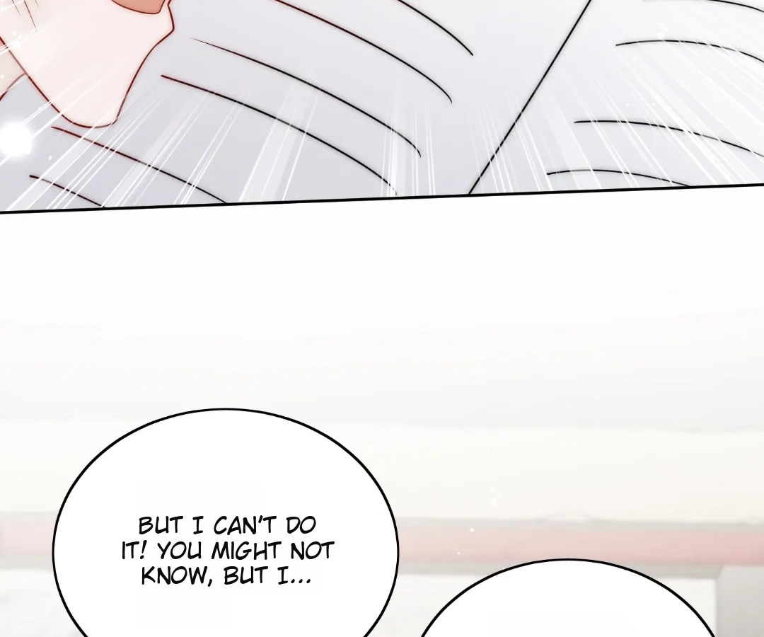Love in Balance: Sacrifice for Revenge Chapter 68 - page 23