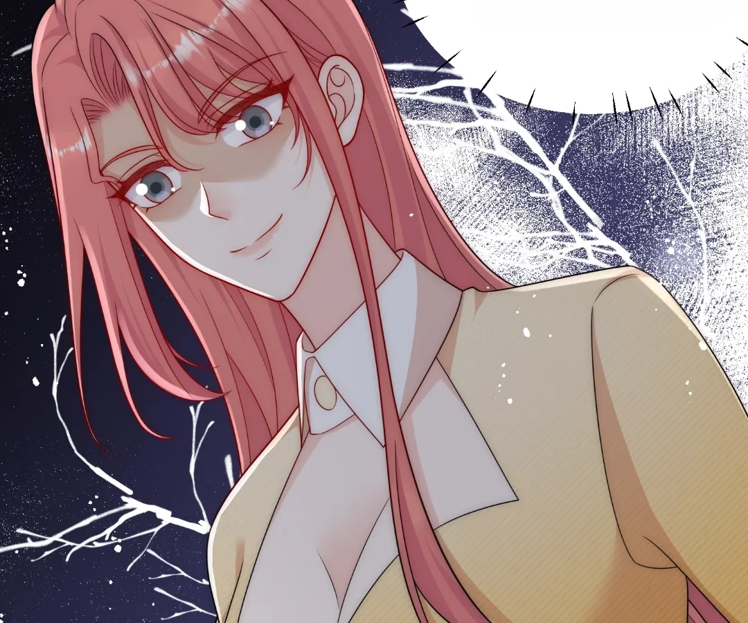 Love in Balance: Sacrifice for Revenge Chapter 68 - page 29