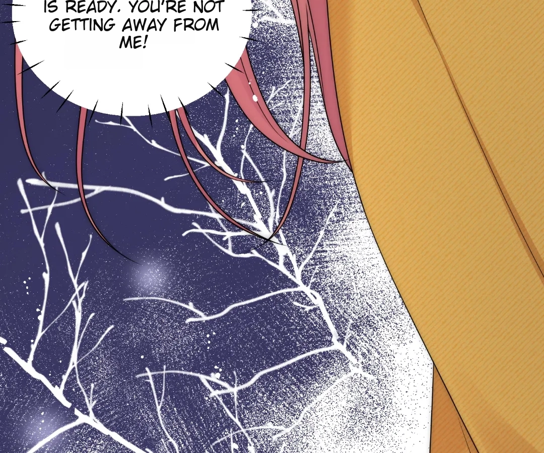 Love in Balance: Sacrifice for Revenge Chapter 68 - page 31