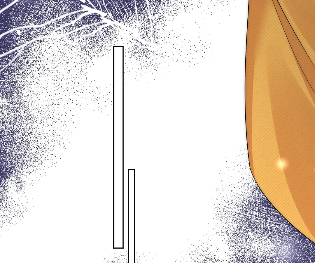 Love in Balance: Sacrifice for Revenge Chapter 68 - page 32