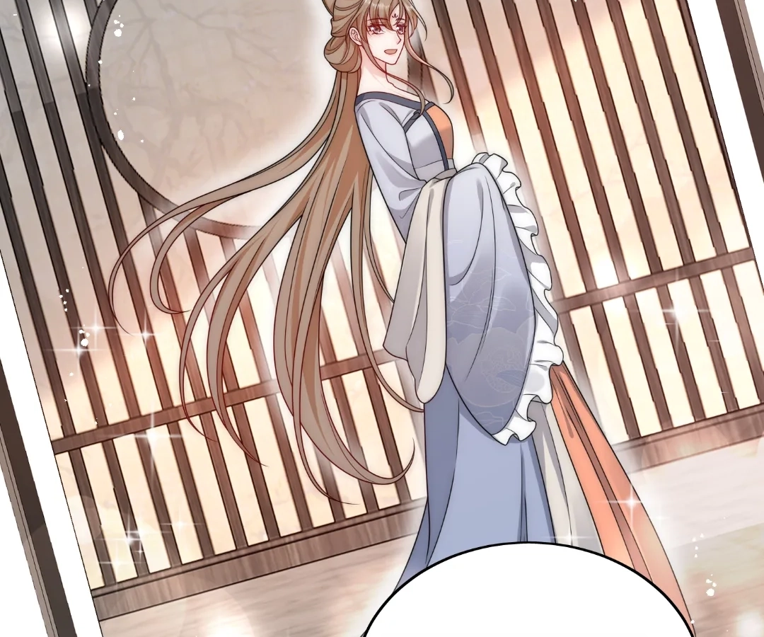 Love in Balance: Sacrifice for Revenge Chapter 68 - page 34