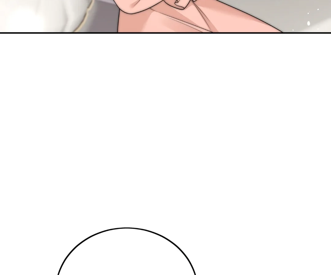 Love in Balance: Sacrifice for Revenge Chapter 68 - page 4