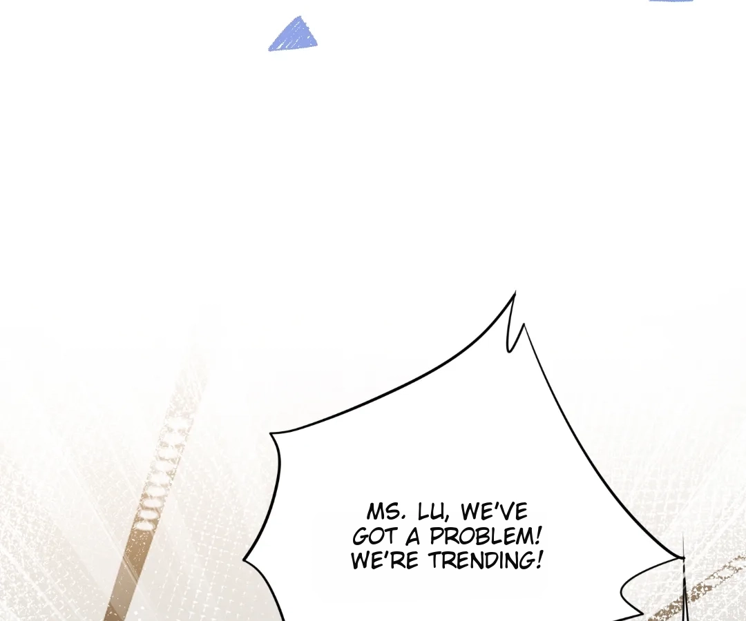 Love in Balance: Sacrifice for Revenge Chapter 68 - page 45