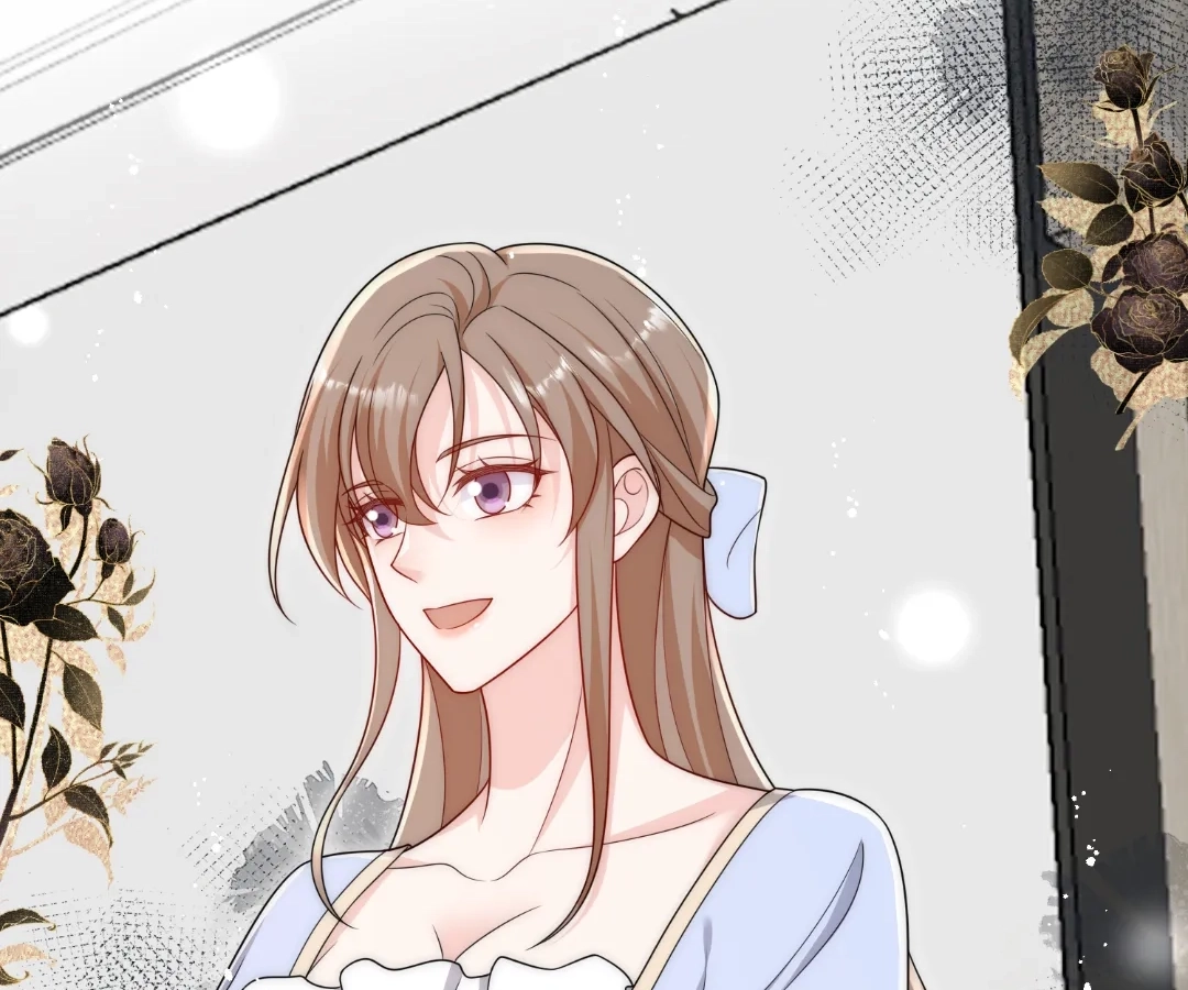 Love in Balance: Sacrifice for Revenge Chapter 68 - page 55