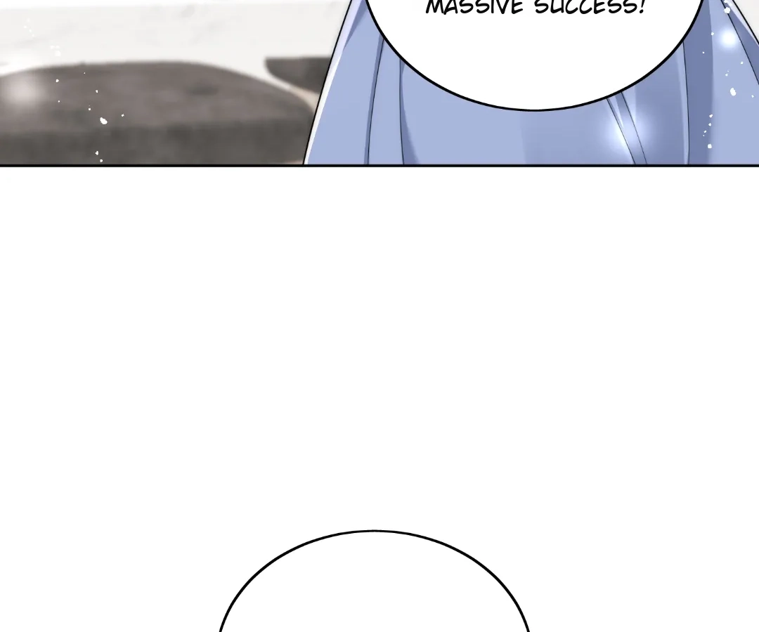 Love in Balance: Sacrifice for Revenge Chapter 68 - page 61