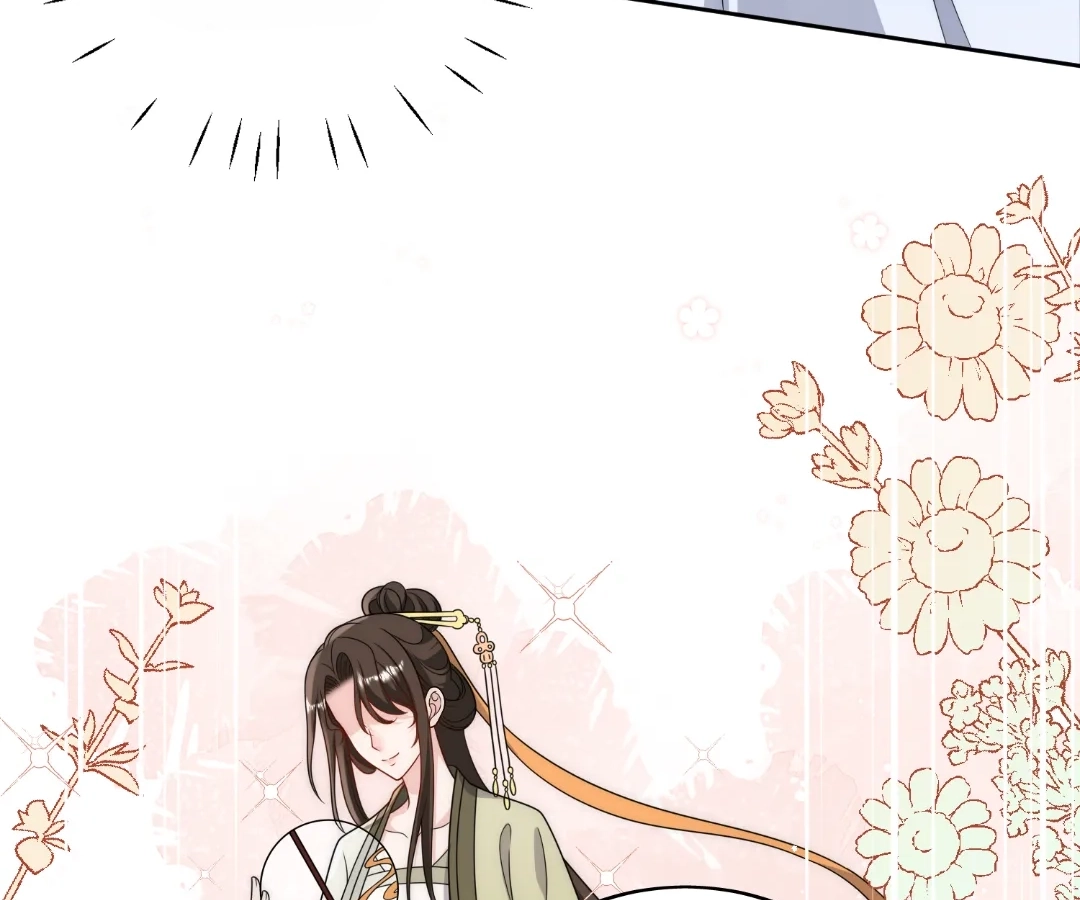 Love in Balance: Sacrifice for Revenge Chapter 68 - page 66