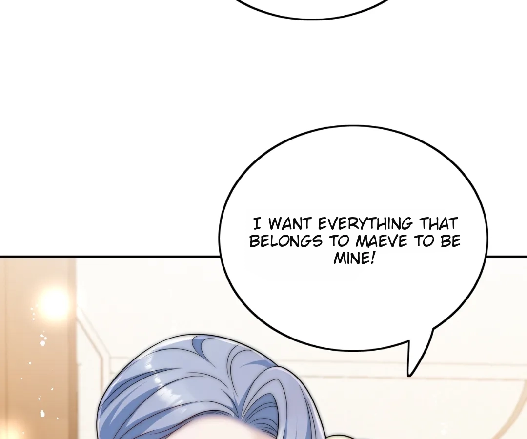 Love in Balance: Sacrifice for Revenge Chapter 68 - page 7