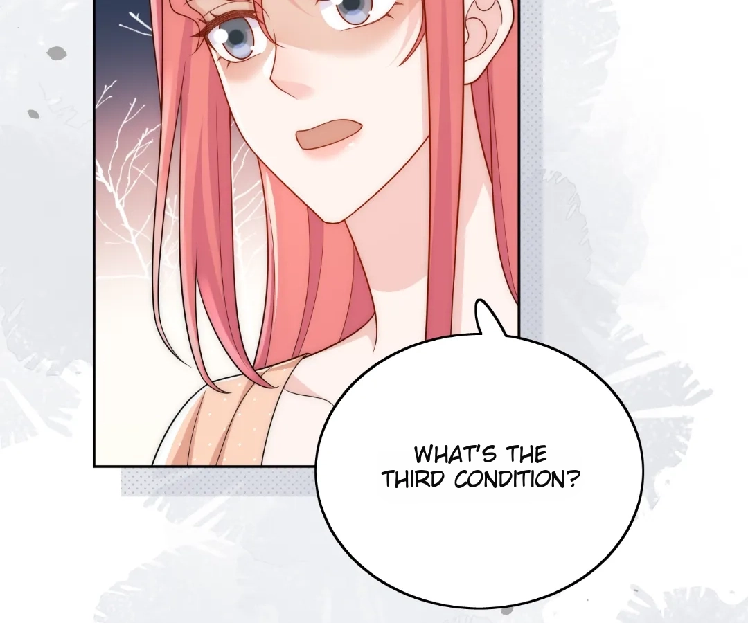 Love in Balance: Sacrifice for Revenge Chapter 68 - page 70