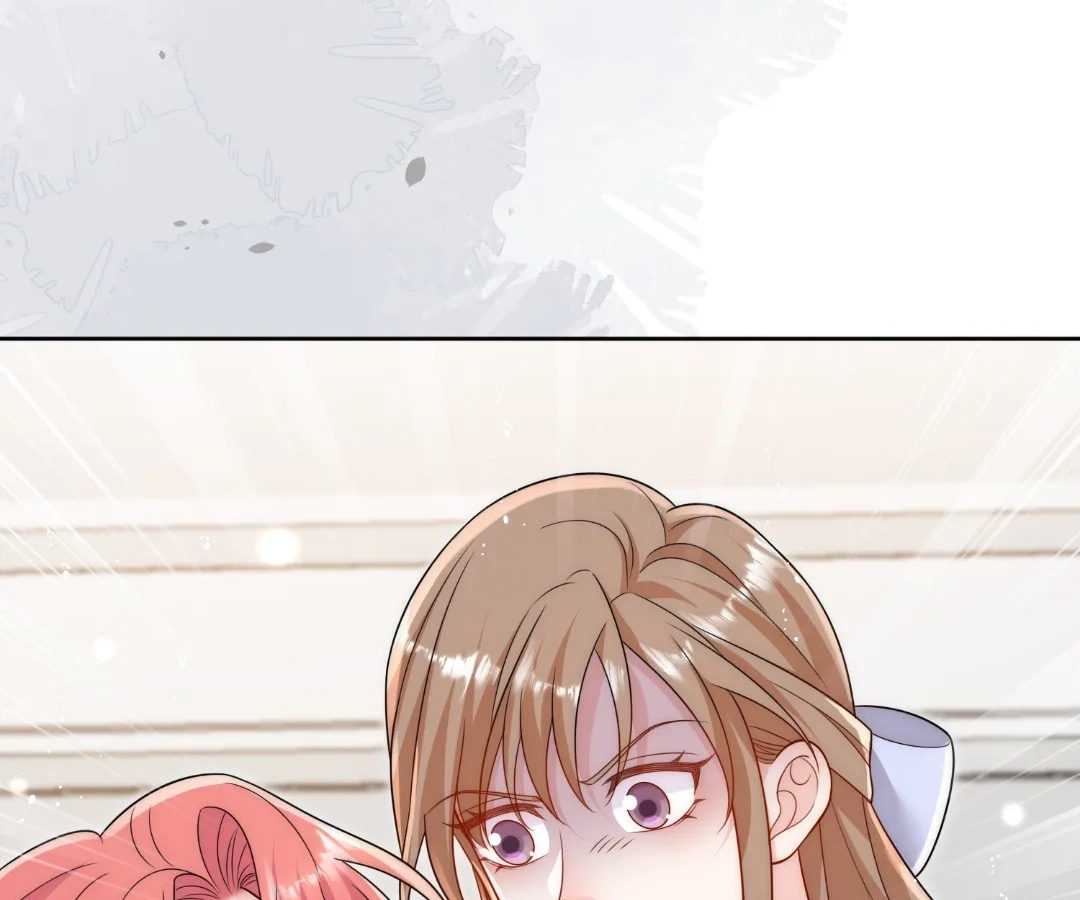 Love in Balance: Sacrifice for Revenge Chapter 68 - page 72