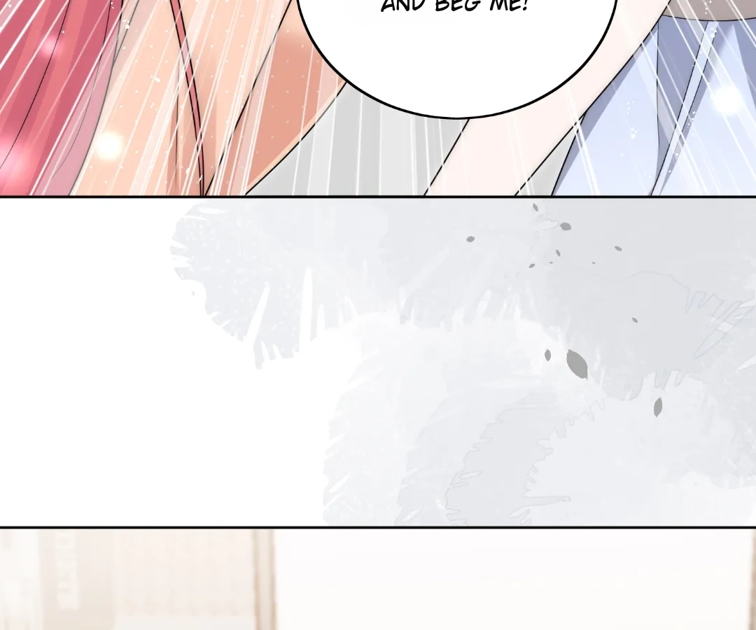 Love in Balance: Sacrifice for Revenge Chapter 68 - page 74