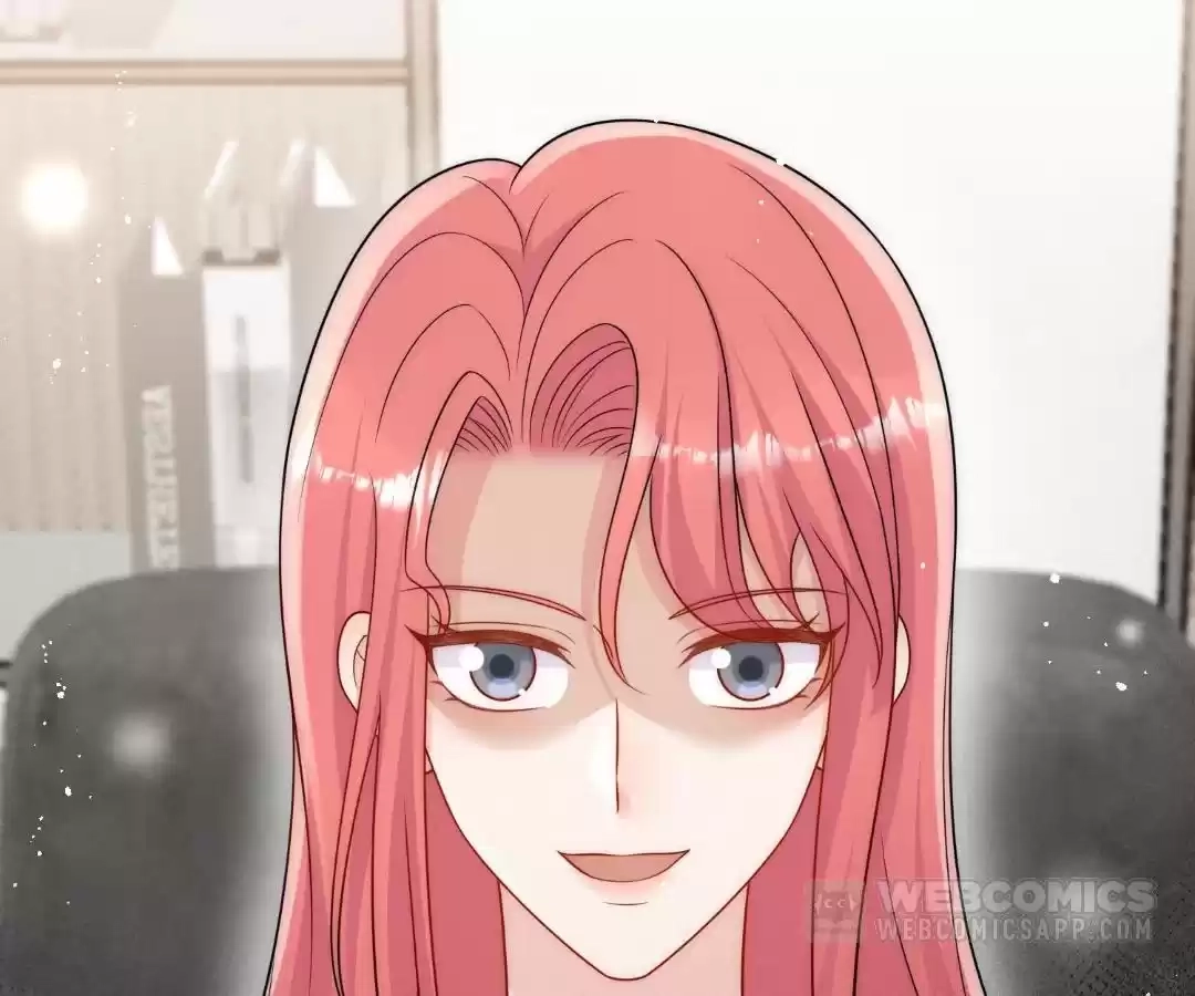 Love in Balance: Sacrifice for Revenge Chapter 68 - page 75