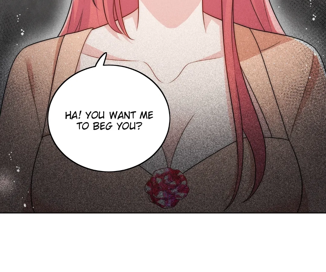 Love in Balance: Sacrifice for Revenge Chapter 68 - page 76