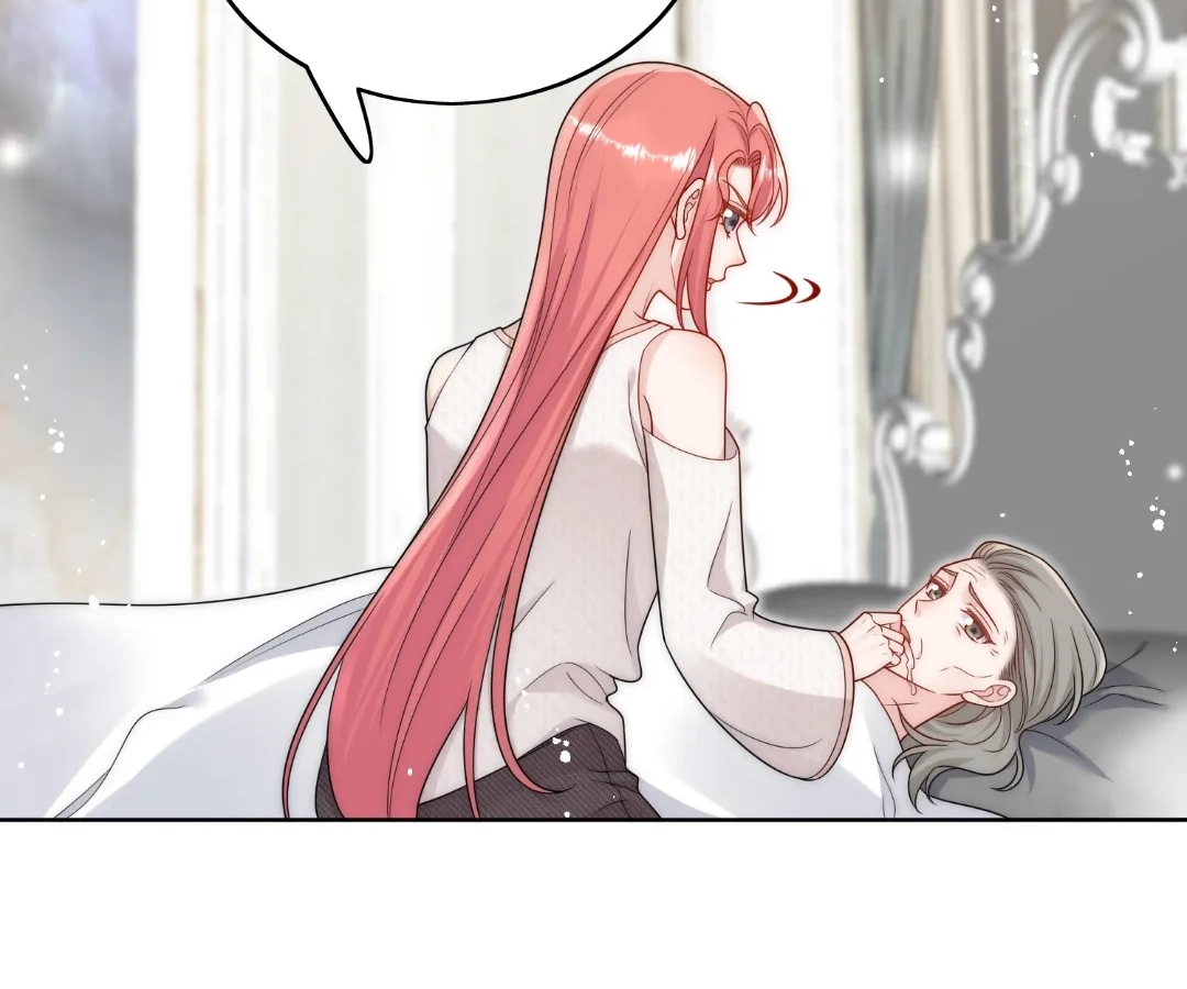 Love in Balance: Sacrifice for Revenge Chapter 77 - page 14