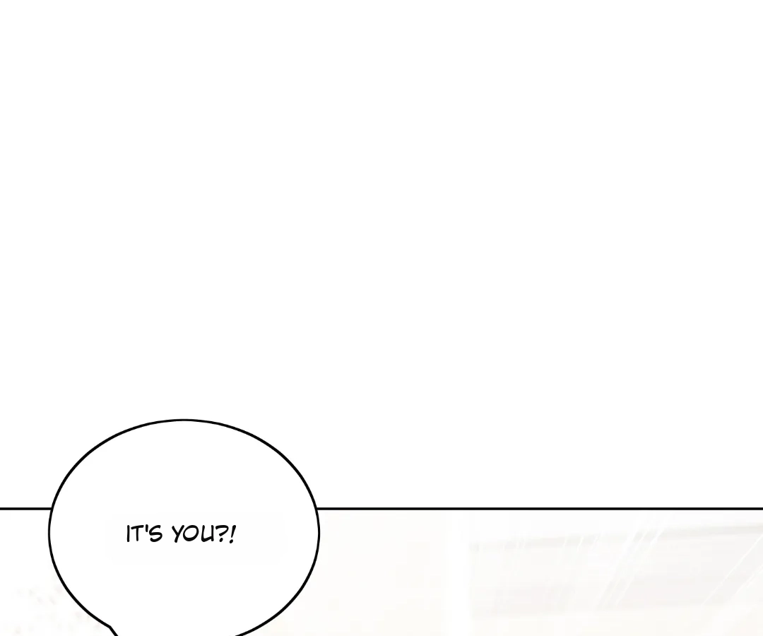 Love in Balance: Sacrifice for Revenge Chapter 77 - page 15