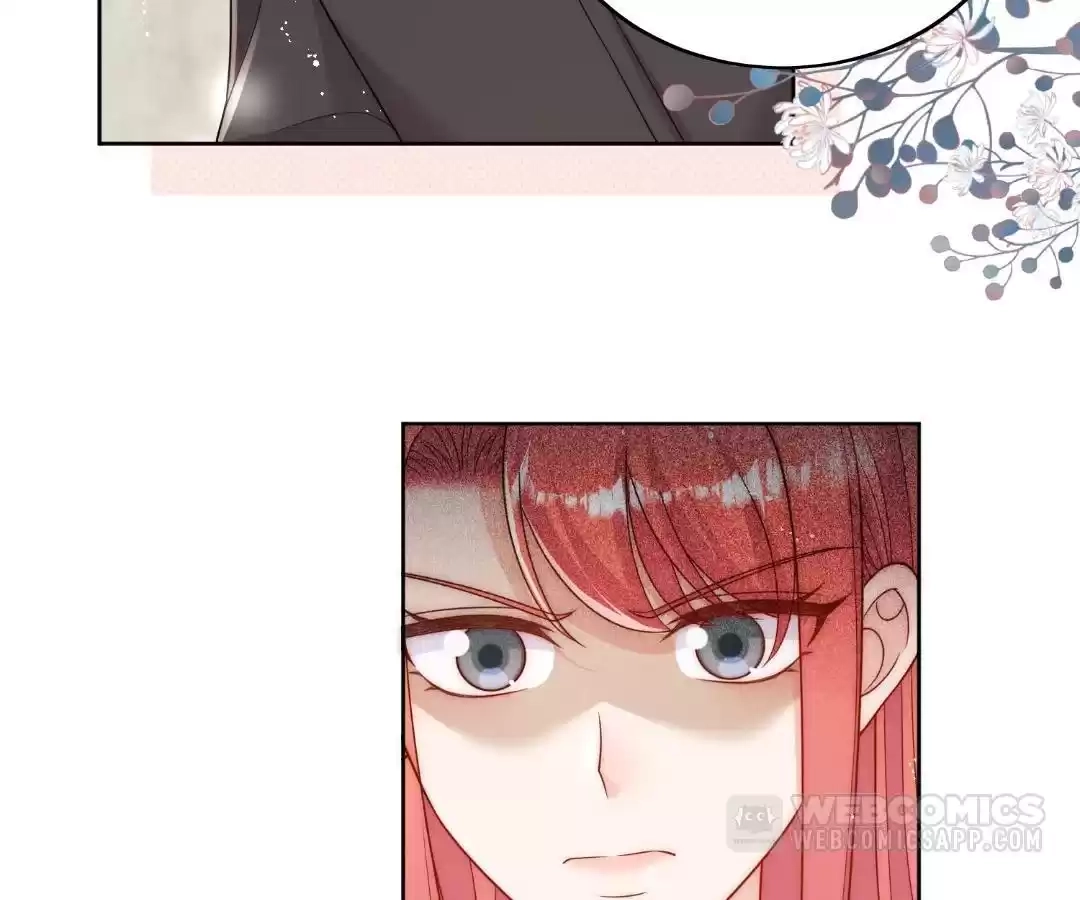 Love in Balance: Sacrifice for Revenge Chapter 77 - page 19