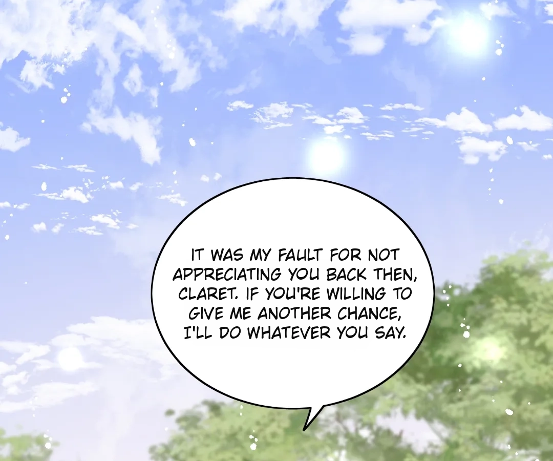 Love in Balance: Sacrifice for Revenge Chapter 77 - page 28