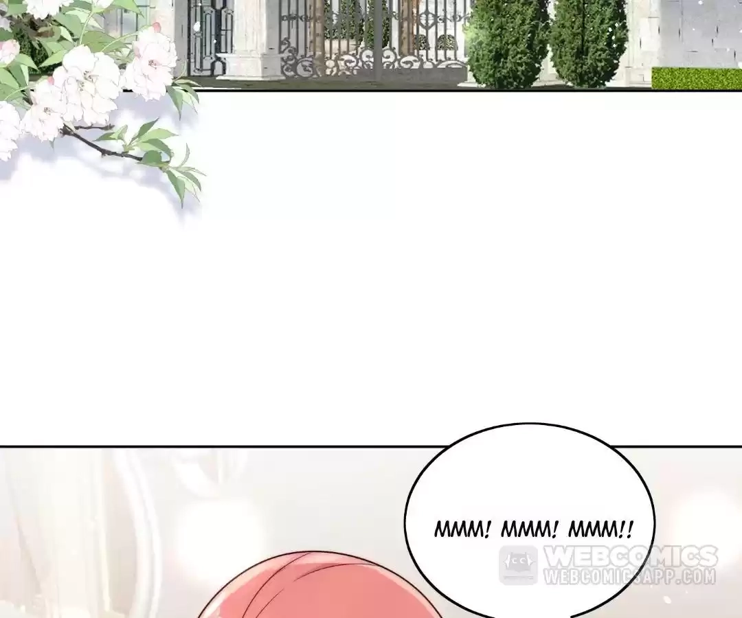 Love in Balance: Sacrifice for Revenge Chapter 77 - page 3