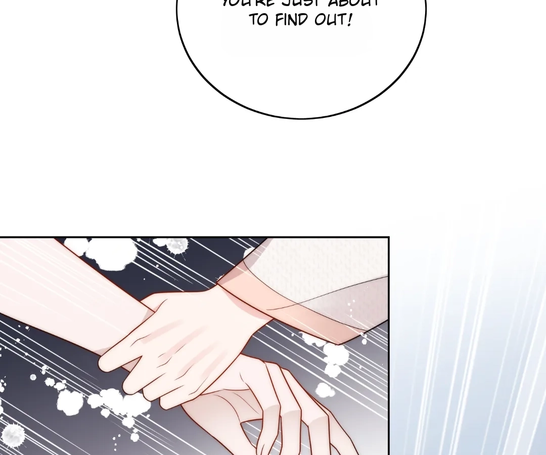 Love in Balance: Sacrifice for Revenge Chapter 77 - page 32