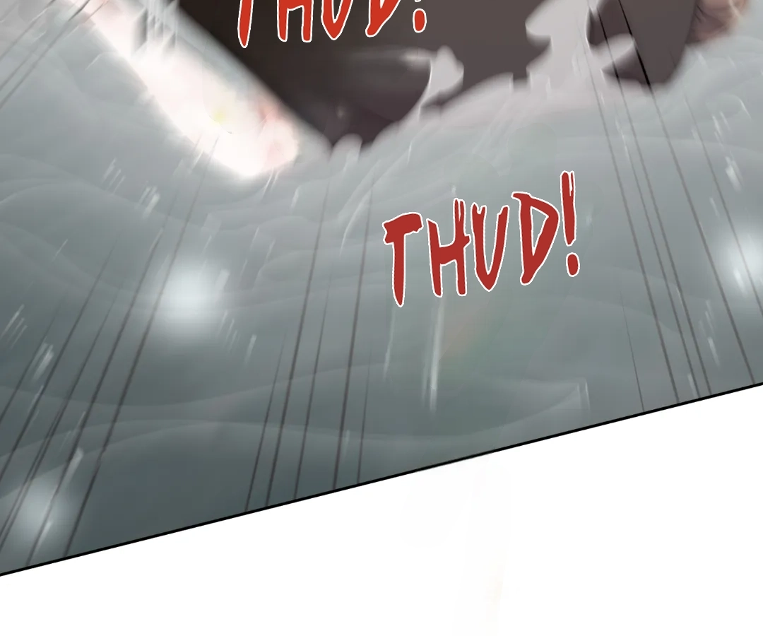 Love in Balance: Sacrifice for Revenge Chapter 77 - page 38