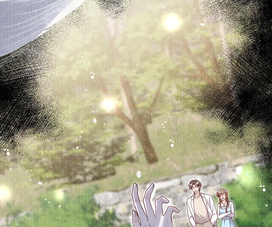 Love in Balance: Sacrifice for Revenge Chapter 77 - page 47