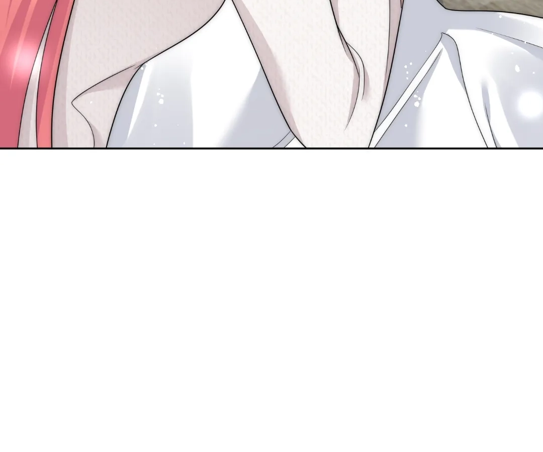 Love in Balance: Sacrifice for Revenge Chapter 77 - page 5