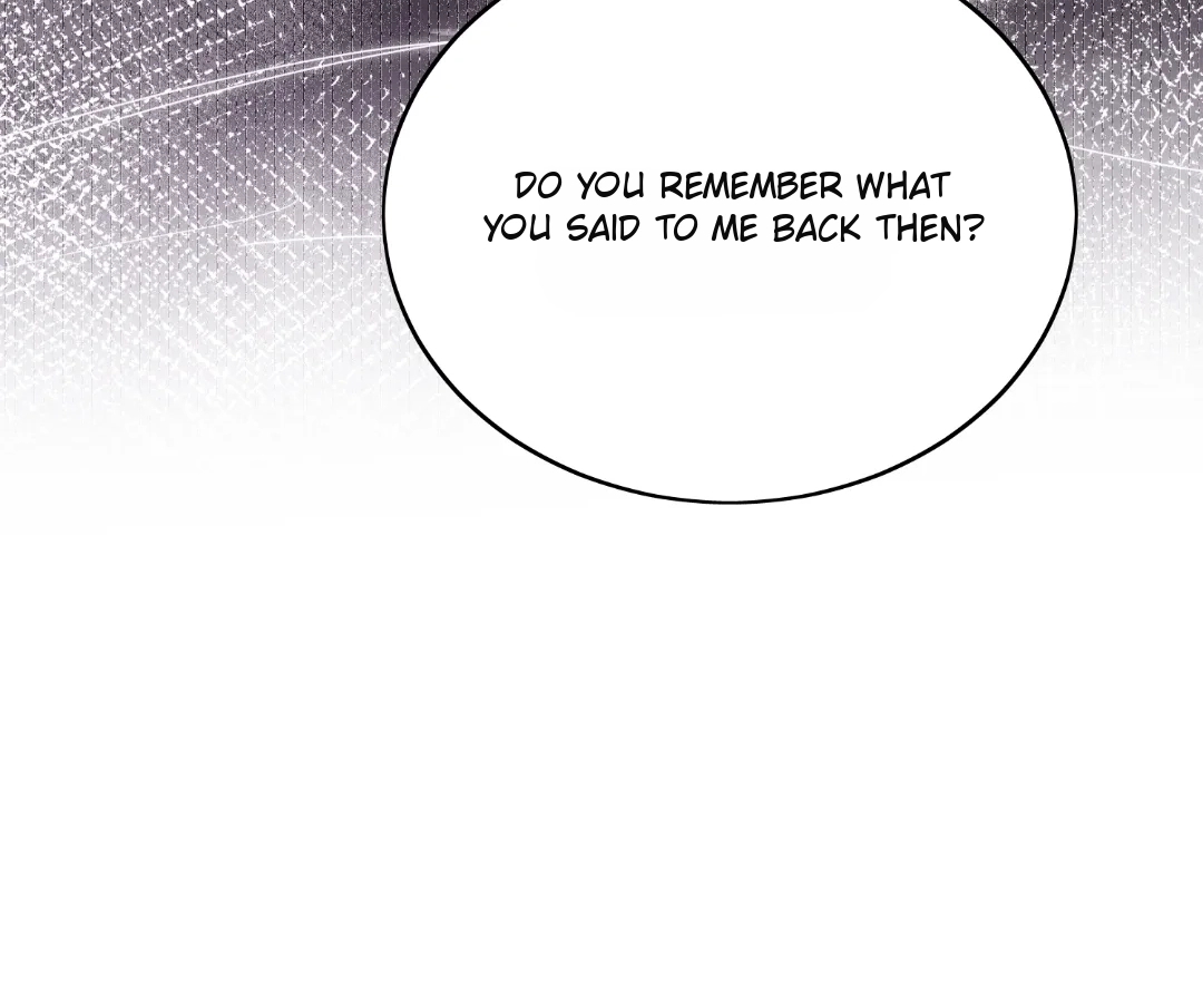 Love in Balance: Sacrifice for Revenge Chapter 77 - page 50