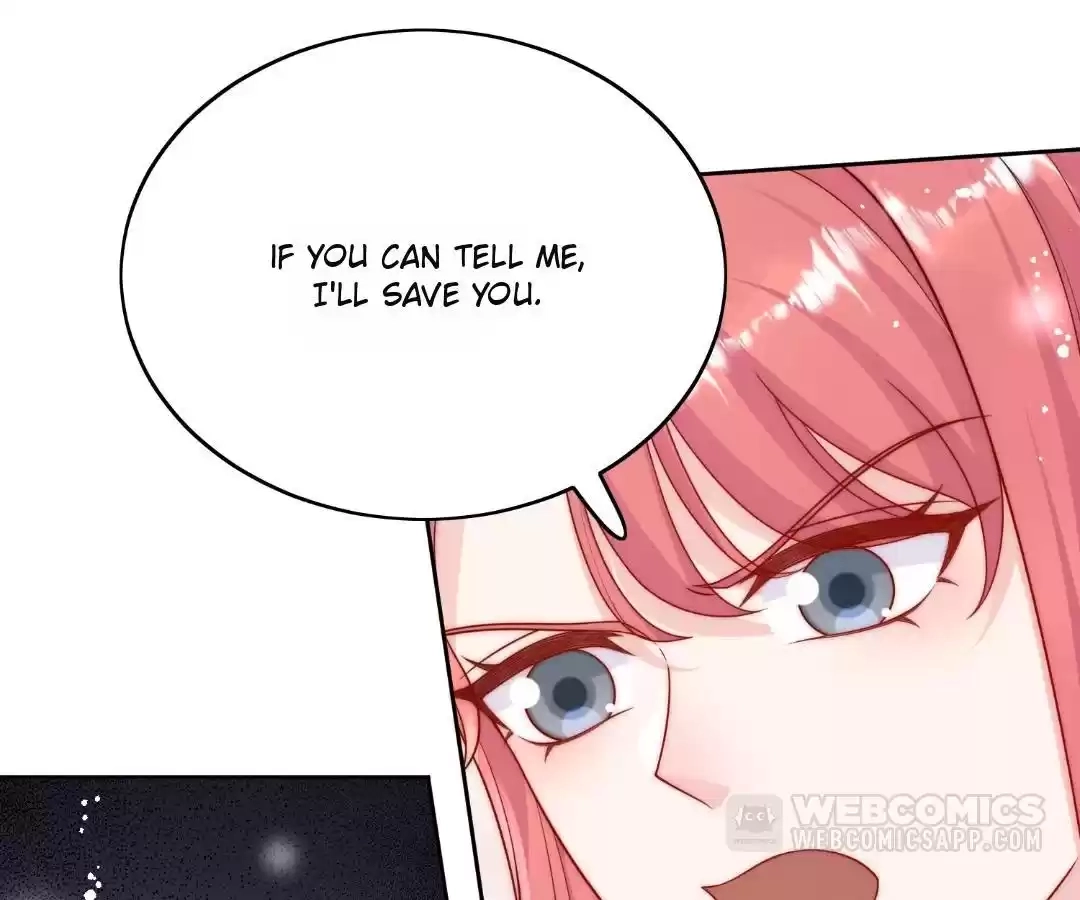 Love in Balance: Sacrifice for Revenge Chapter 77 - page 51
